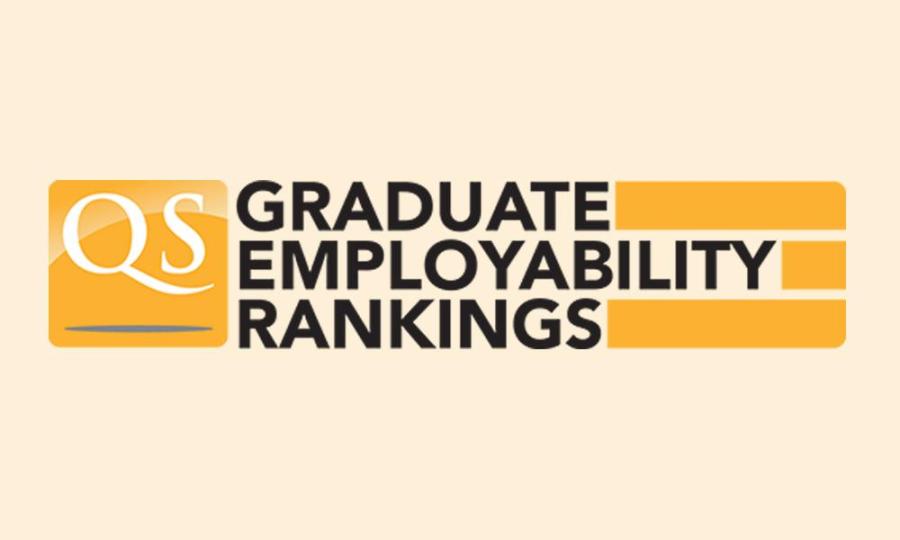 HSE Enters Top-250 of Graduate Employability Rankings